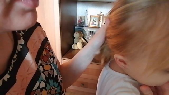 Инструкции по использованию ингалятора: домашние процедуры