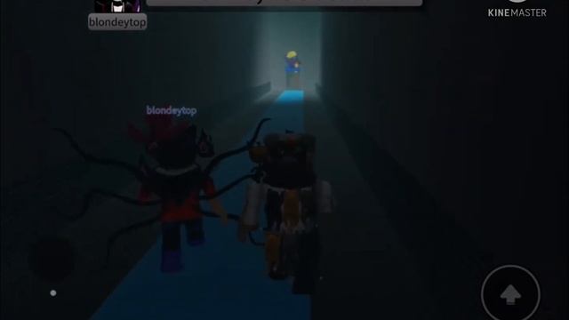 Poppy Playtime Chapter 1 (Story) Full Walkthrough | Roblox смотреть онлайн