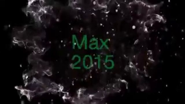 Мой Интро №1 смотреть онлайн