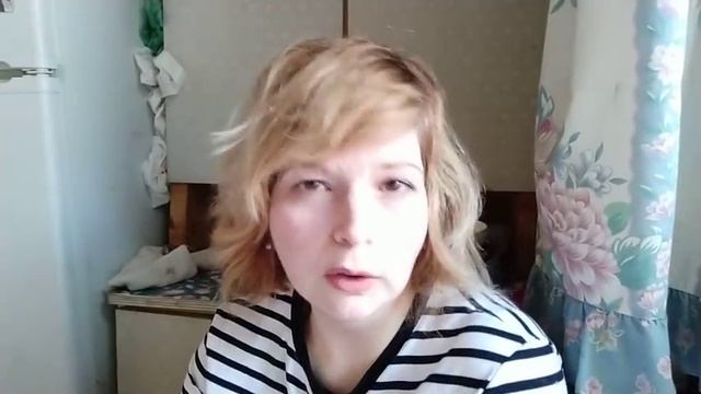 Фирменный рецепт творога от Института Питания РАМН/МИНУС 75 КГ смотреть онлайн