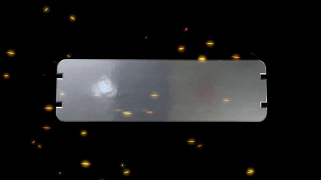 Borderlands 2 Boosting Pt 402 смотреть онлайн