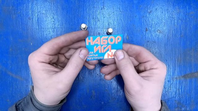 Профессиональная газовая горелка из БОЛТА и ГАЕК!!! смотреть онлайн