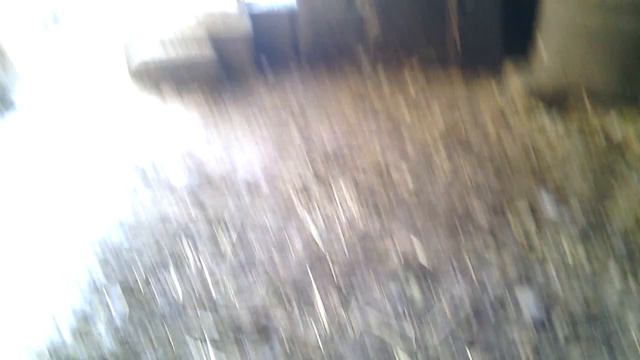 Занеслась курица //Жизнь в деревне !!! смотреть онлайн