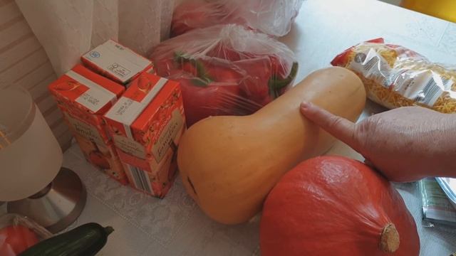 Закупочки! смотреть онлайн