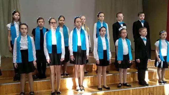 "Островок" С. Рахманинов смотреть онлайн
