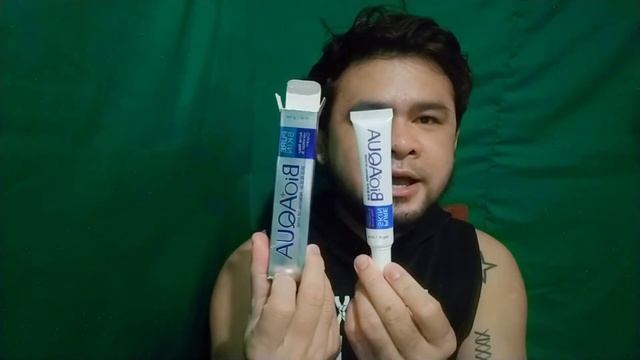 BioAqua cream | bioaqua cream review | bioaqua | bioaqua cream how to apply | acne treatment смотреть онлайн