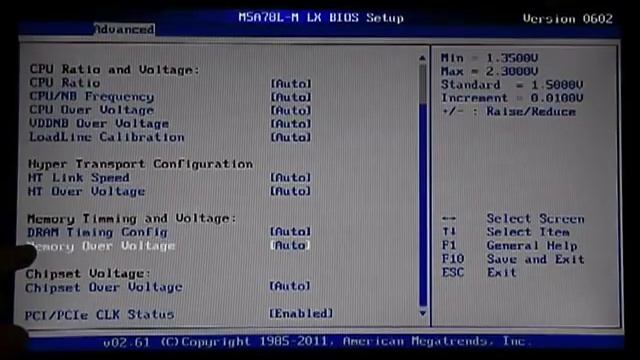 Как правильно улучшить оперативную память ПК смотреть онлайн