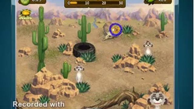 Раздаем подарки просто так)) смотреть онлайн