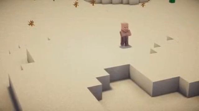 Почему у жителей большой нос смотреть онлайн