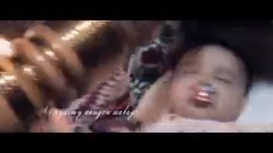 Суруди Алла,,ачоибот мехона?апаи Гуласал Пулотова!!!:-)