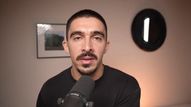 J’ai perdu mon compte IG à 46k abonnés : ce que j’ai appris смотреть онлайн