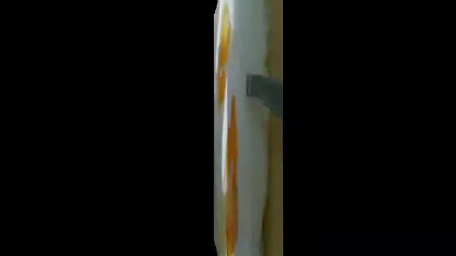 Манник на простокваше - The Manna On The Yogurt
