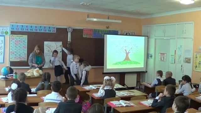Балакина Юлия Сергеевна "Мы в ответе за тех кого приручили". смотреть онлайн