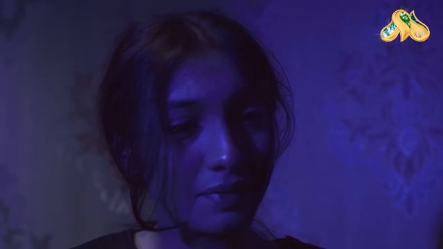 Dushman Oila 16-qism