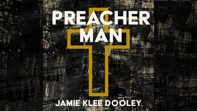 Preacher Man смотреть онлайн