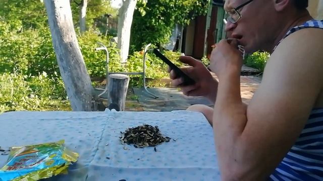 МОИ ПОМОЩНИКИ//ОДНА СТЕНА ГОТОВА//СИДИМ И РАЗМЫШЛЯЕМ//АРСЕНИЙ ЗА РУЛЕМ/ОБЛАГОРАЖИВАЮ ОДНУ ЗОНУ//ВЛО смотреть онлайн