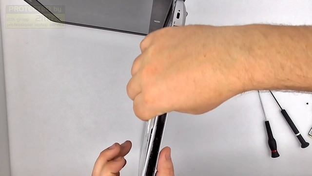 How to replace HP 450 G4 battery, fan, mainboard смотреть онлайн