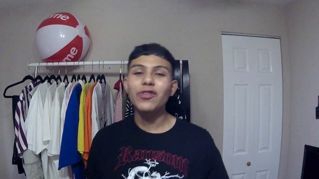 Nike React Element 87 Review + Non-hypebeast pick ups! смотреть онлайн