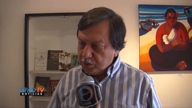 NOTA CONGRESISTA ROBERTO ANGULO DENUNCIA TRAFICO DE TIERRAS 16 JULIO - UPAOTV CANAL 39.mp4 смотреть онлайн