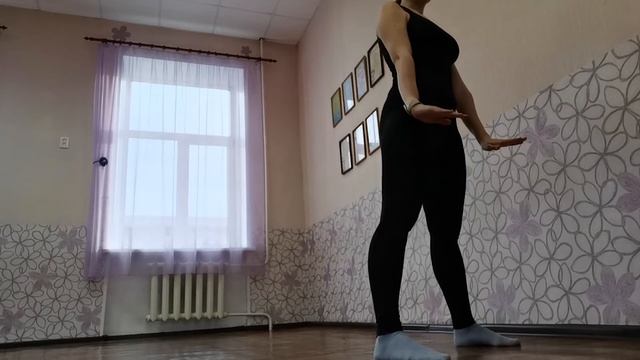 1год, 10 занятие смотреть онлайн