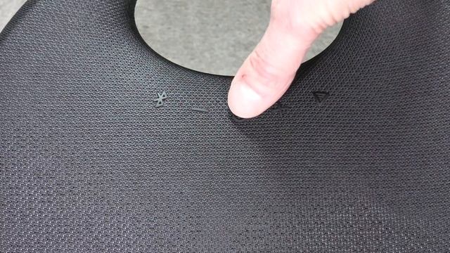How to RESET the ONYX STUDIO wireless Bluetooth speaker смотреть онлайн