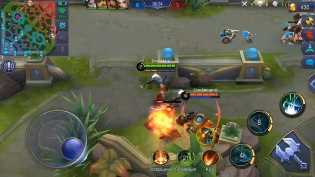 ВПЕРВЫЕ:ЛАПУ-ЛАПУ,почему о нем все забыли????? смотреть онлайн