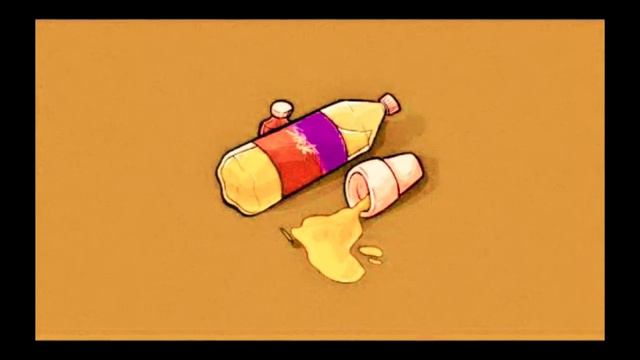 Мой первый бит :)