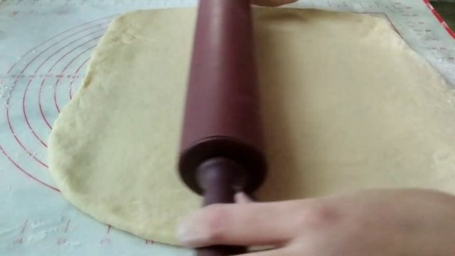 Веганская Кухня