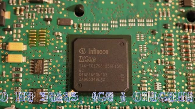 парсер номеров вк смотреть онлайн