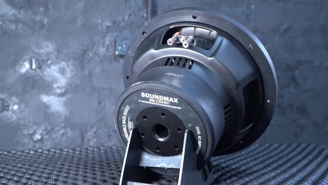 Как собрать бюджетную аудиосистему - усилитель , моноблок и сабвуфер в багажник / РОЗЫГРЫШ САБВУФЕР смотреть онлайн