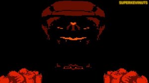 Anima Messorem (Super Mario '93 Remake) ~ FULL PLAYTHROUGH + SECRET 4K60FPS!