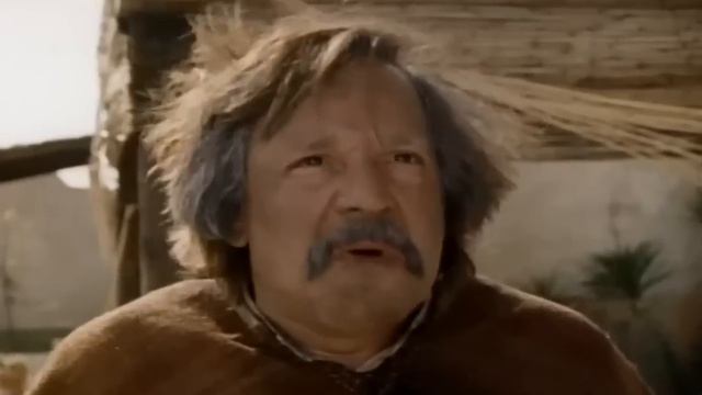 El Zorro (1990) Temp 02 Ep 39 Es un Maravilloso Zorro смотреть онлайн