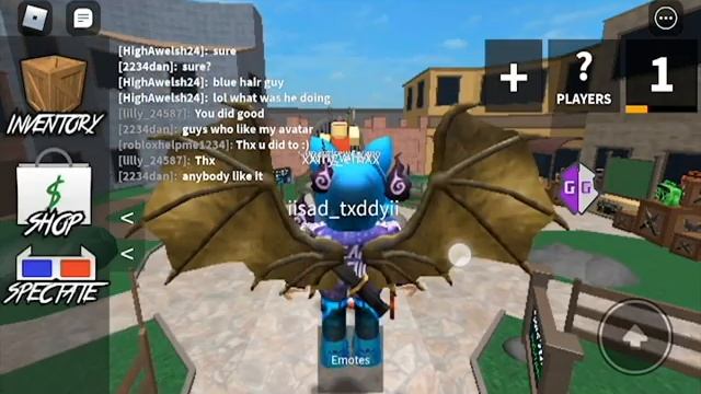 Roblox Game guardian hack + script and tutorial смотреть онлайн