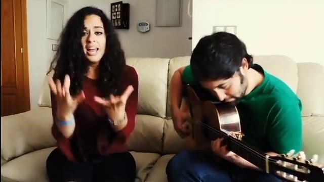 Pasodoble Los Chatarras "tu sabes cuanto te quiero" Feliz dia del padre смотреть онлайн