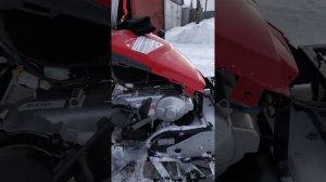 Stels s150 капитан глохнет на холостом