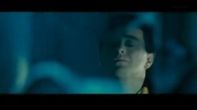 «Опять метель». смотреть онлайн