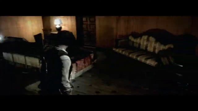 The Evil Within. ПРОХОЖДЕНИЕ. В ГЛУБИНАХ. АКУМУ. ЧАСТЬ 5. смотреть онлайн