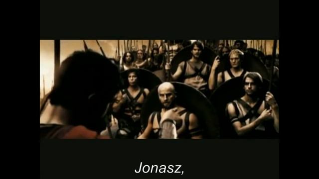 Stronghold Kingdoms Cała prawda o PL2 #1# [PL] смотреть онлайн