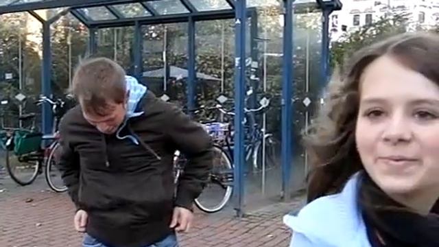 paderborn смотреть онлайн