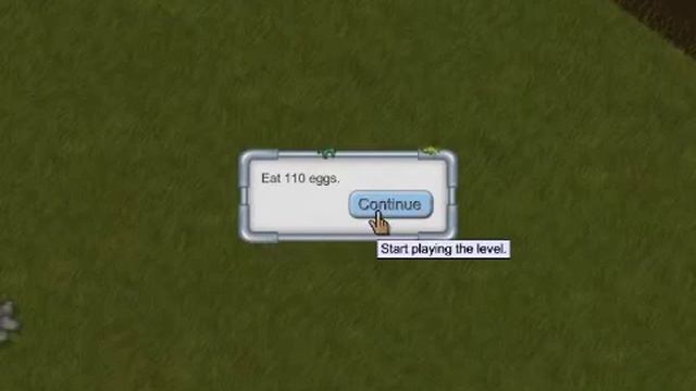 Прохождение tasty planet часть 1 и последняя ;D смотреть онлайн