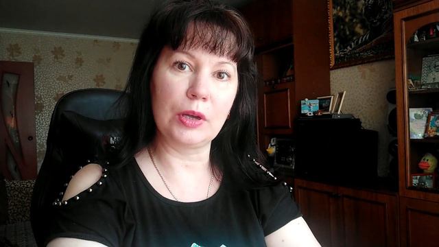 ВЛОГ.Тепло, хорошо! Пешком по городу.Кофе из WB смотреть онлайн
