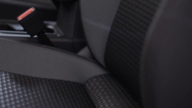 Volkswagen Tiguan 2.0TDI DSG Active смотреть онлайн