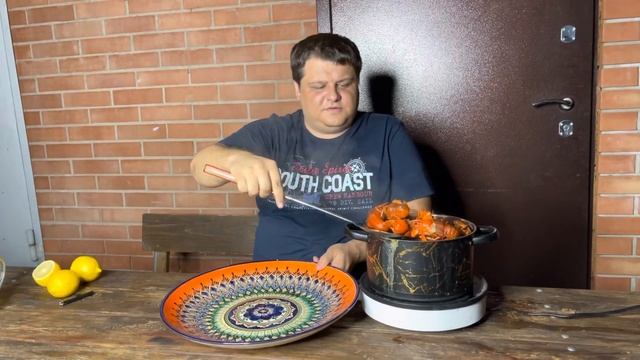 Делай То, Что Воплощает Мечты