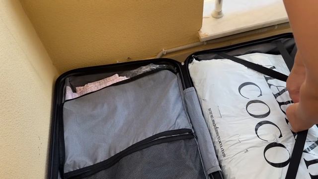 МОИ ПРИКЛЮЧЕНИЯ В ДОРОГЕ! СИЖУ РЫДАЮ! / АРИНА БЕЛАЯ смотреть онлайн