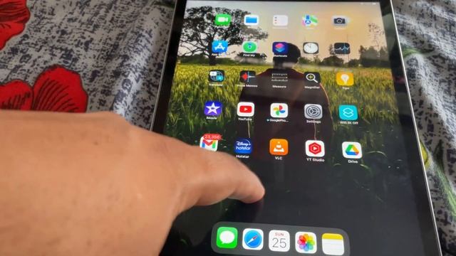 iPad 9th Generation | Few points to make you fall in Love for this device ♥️ смотреть онлайн