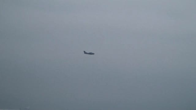 20200310行ってらっしゃい9907 смотреть онлайн
