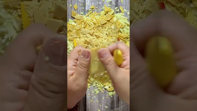 soap cutting video|soap carving|asmr soap cutting|асмр мылo|cutting soap|dry soap cutting video смотреть онлайн
