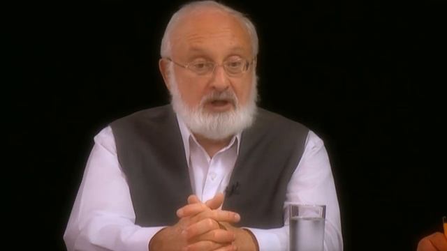 Новый год. "Почувствовать Зоар" смотреть онлайн