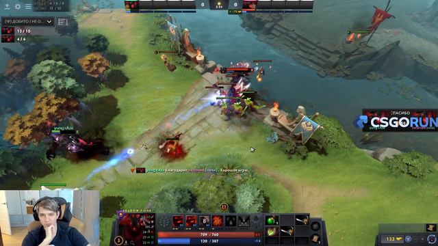 (3ДЕНЬ) САМЫЙ ОЖИДАЕМЫЙ МАТЧ ТУРНИРА / shadowraze vs zxcursed / ТУРНИР 1000-7 / ФУЛЛ КАТКА #1 смотреть онлайн