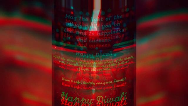 Happy Diwali 2023 wishes/photos/images/pics? | Diwali ke Photo |Happy Diwali status/quotes/greeting смотреть онлайн